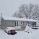 Maison à louer / Rez-de-chaussée - Longueuil