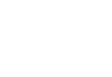 Logo ÉNA