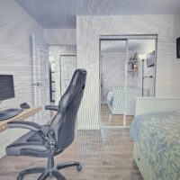 Vignette pour l'image de la liste principale
