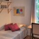 Chambre privée sécurisée, rue Pratt Longueuil