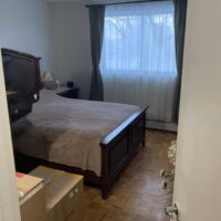 Vignette pour l'image de la liste principale