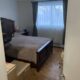 Chambre à louer pour étudiante