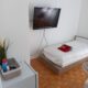 Chambre à Louer Longueuil
