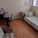 Chambres meublées pour étudiant(e)s NON FUMEURS
