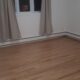 Chambre à louer St-Lambert