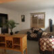 3 chambres à louer en colocation