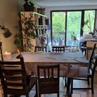 Vignette pour l'image de la liste principale
