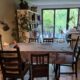 Chambre à louer en colocation St-Lambert Longueil