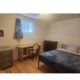 Chambre à louer à Longueuil