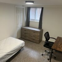 Vignette pour l'image de la liste principale