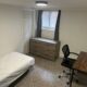 Chambre pour fille tout inclus à proximité du cégep - Longueuil