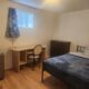 Chambre à louer à Longueuil