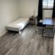 Chambre pour fille tout inclus à proximité du cégep - Longueuil