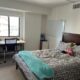 Chambre à louer dans appartement d’étudiantes