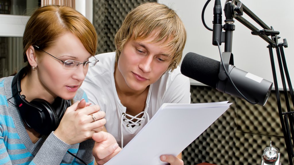 ObtenirImageActualite (1)