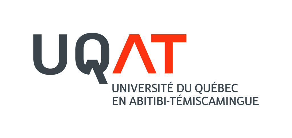 Portes ouvertes de l’Université du Québec en Abitibi-Témiscamingue