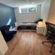 Chambre privée et meublée à louer – Longueuil (près de l’hôpital Pierre-Boucher)