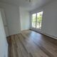 Chambre à louer dans 4 1/2 ( fille)