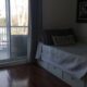 Chambre à louer dans un 4 1/2