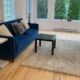 Grande Chambre a louer a St-Hubert