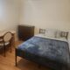 Chambre meublée à louer à Longueuil