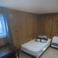 Vignette pour l'image de la liste principale