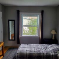 Vignette pour l'image de la liste principale