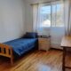Chambre à louer