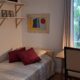 Chambre dans Condo/entrée sécurisée, rue PRATT Longueuil