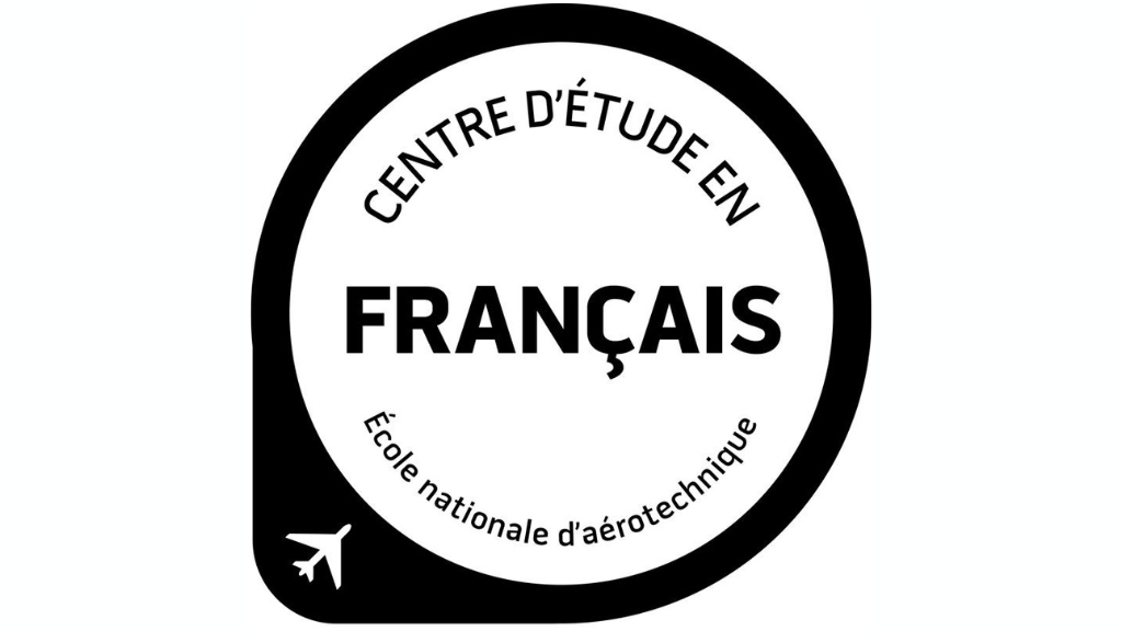 Centre d’étude en français (CÉF): Atelier sur les participes passés