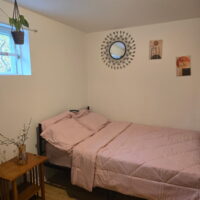 Vignette pour l'image de la liste principale