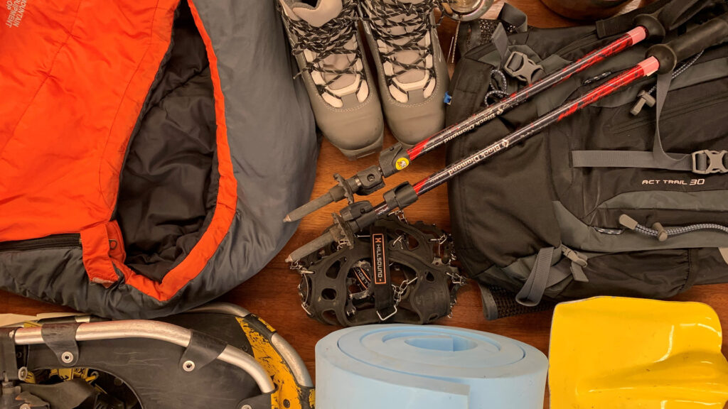 Vente de matériel par la boutique Location Plein Air Vente de matériel par la boutique Location Plein Air