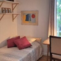 Vignette pour l'image de la liste principale