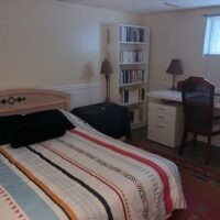 Vignette pour l'image de la liste principale