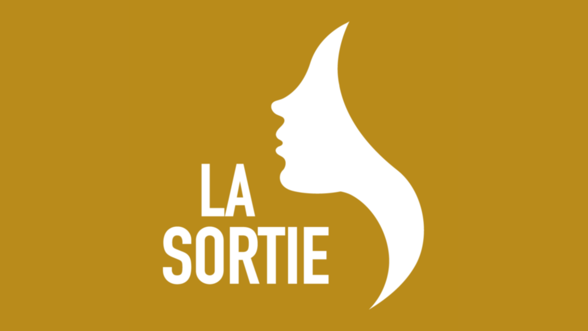 Design sans titre (5)