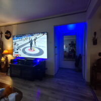 Vignette pour l'image de la liste principale