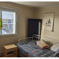 Vignette pour l'image de la liste principale