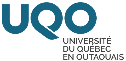 Portes ouvertes de l’Université du Québec en Outaouais