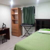 Vignette pour l'image de la liste principale