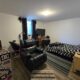 Chambre à louer (non-fumeur) dans un 5½ demi sous-sol - Longueuil