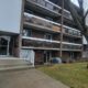 Recherche colocataire pour une chambre non meublé –Vieux-Longueuil –