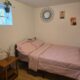 Chambre meublée à louer - Longueuil