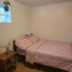 Chambre meublée à louer - Longueuil