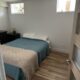 Chambre à louer au sous-sol - Boucherville