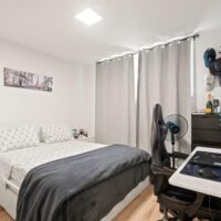 Vignette pour l'image de la liste principale