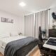 Chambre privée à louer - Longueuil