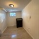 Chambre meublée à louer au sous-sol - Longueuil