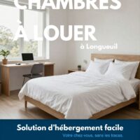 Vignette pour l'image de la liste principale