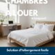 Chambres à louer - Longueuil