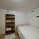 Chambre meublée à louer - Longueuil